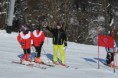 /album/a2011-2012-pretek-regetovka/regetovka-12-013-jpg/